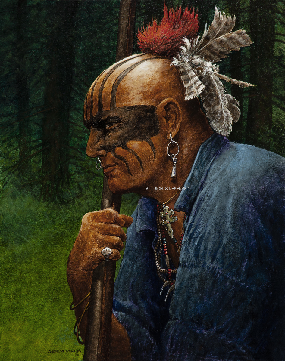 newpaintings
